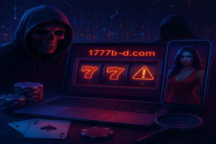 1777bd