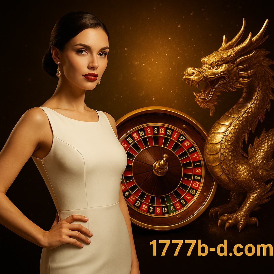1777bd