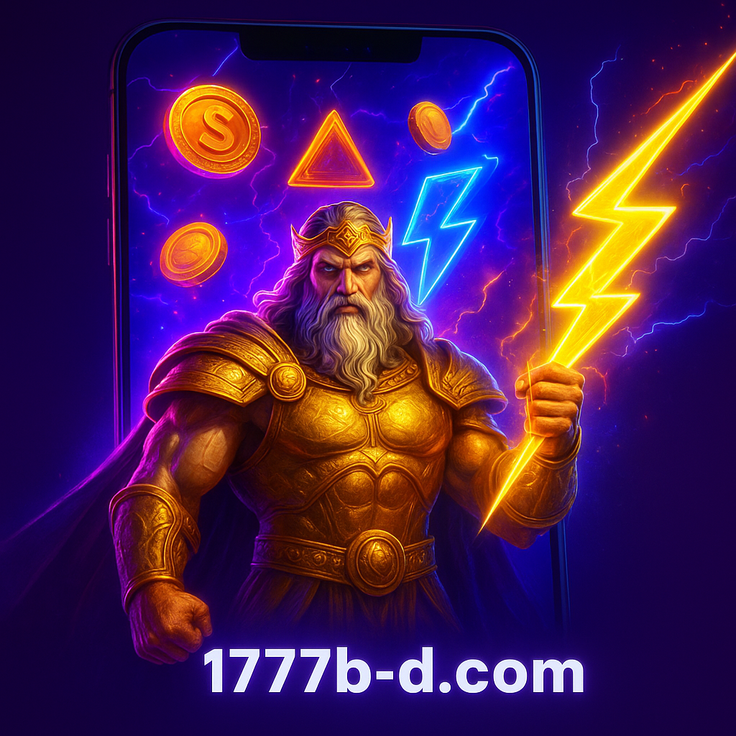 1777bd