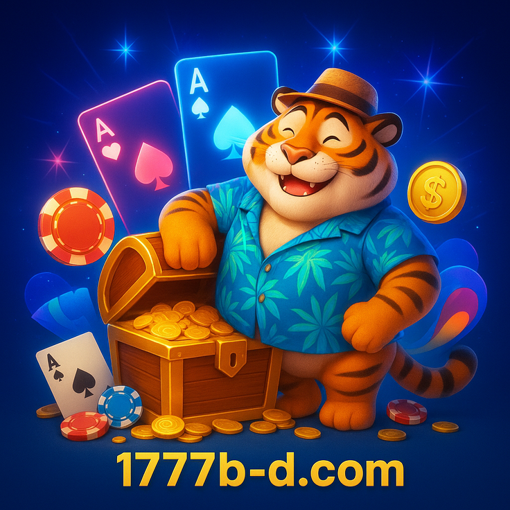 1777bd বাংলাদেশ স্পোর্টস গেমিং
