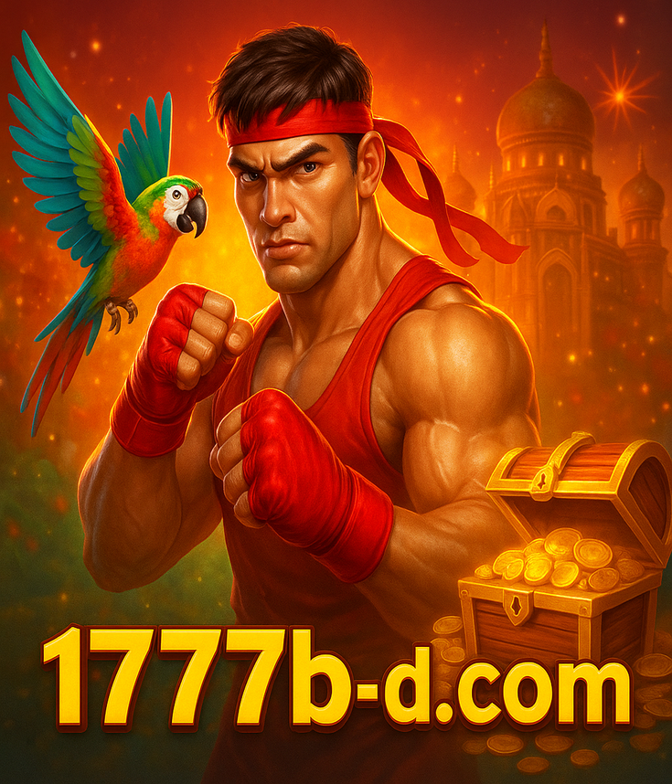 1777bd