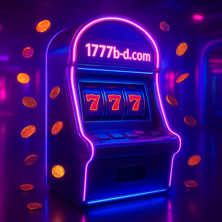 1777bd
