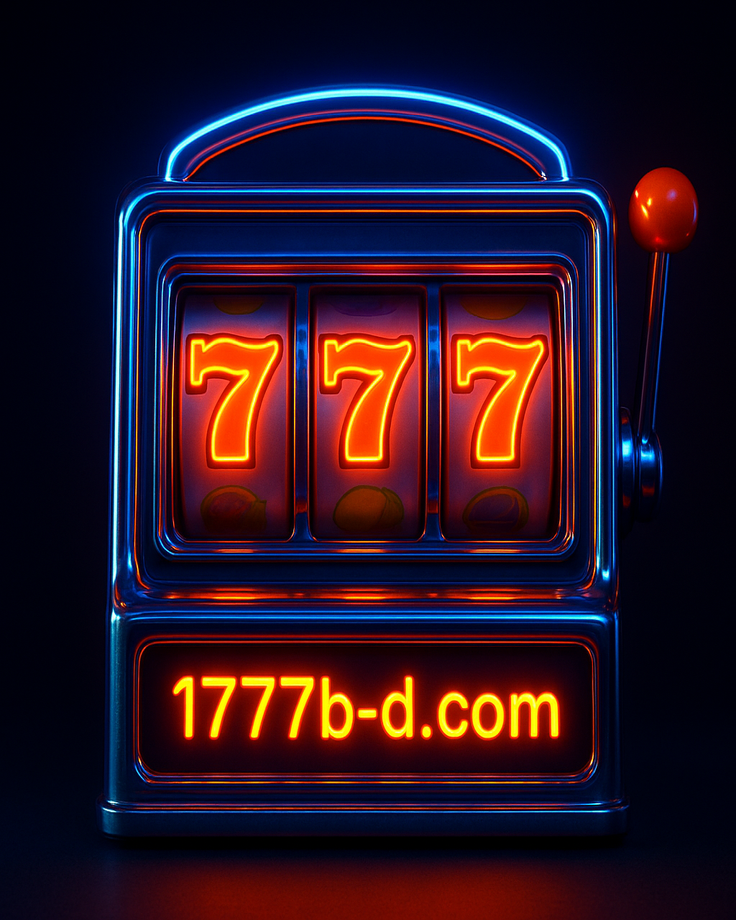 1777bd