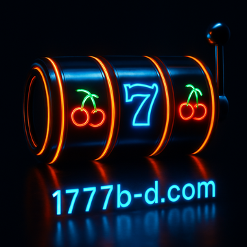 1777bd