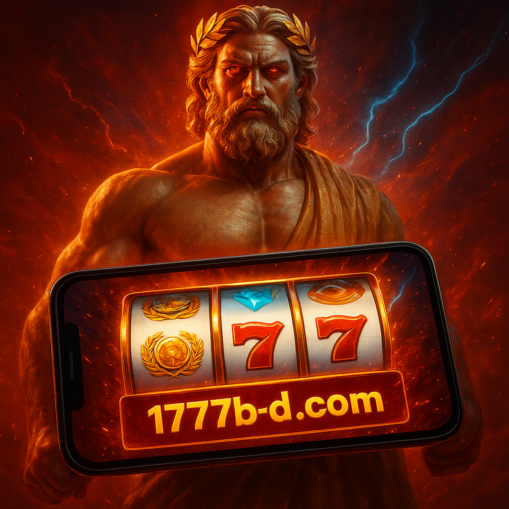 1777bd