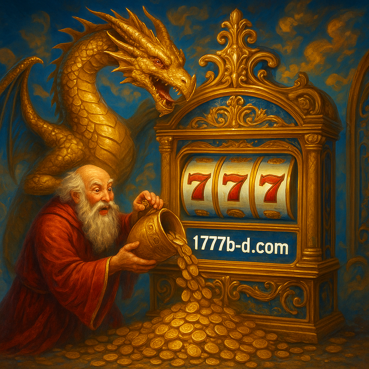 1777bd