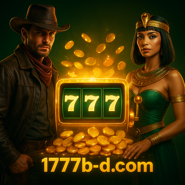 1777bd