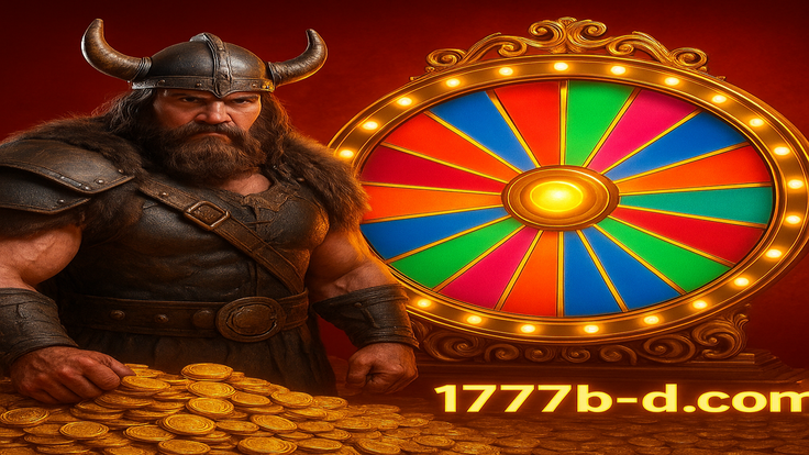 1777bd
