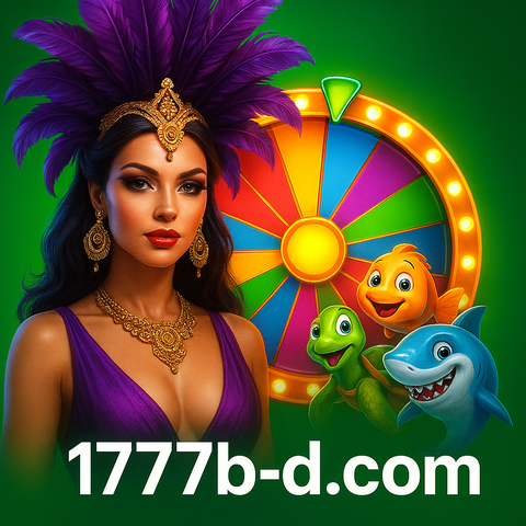 1777bd