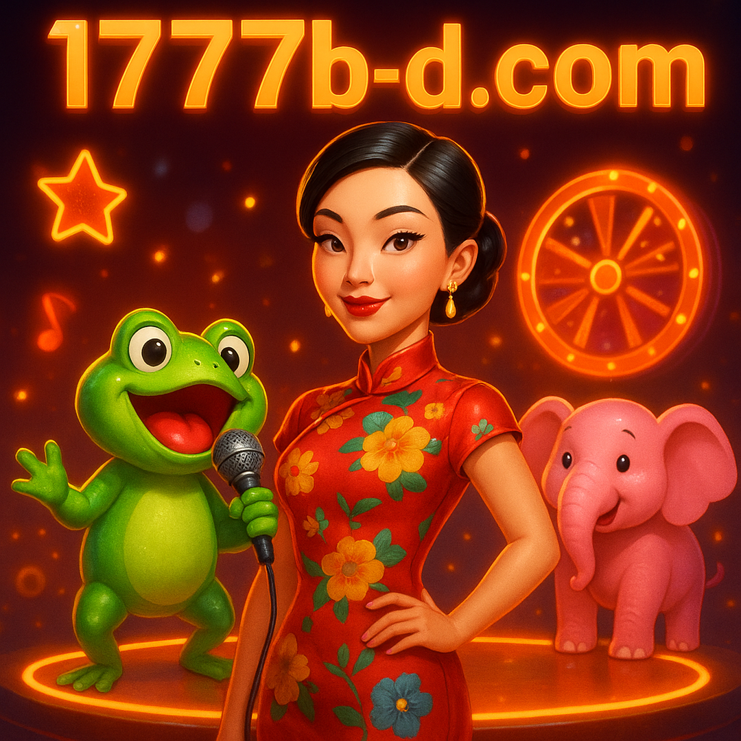 1777bd